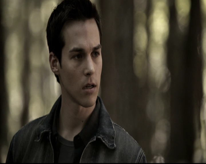 VampireDiariesWorld-dot-nl_6x05The_WorldHasTurnedAndLeftMeHere0477.jpg