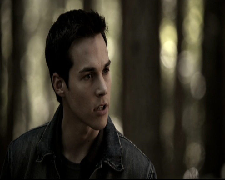 VampireDiariesWorld-dot-nl_6x05The_WorldHasTurnedAndLeftMeHere0479.jpg