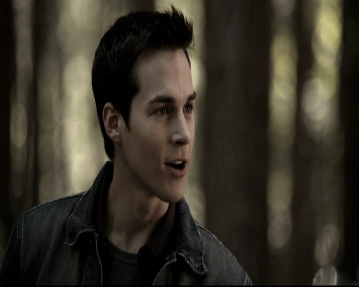 VampireDiariesWorld-dot-nl_6x05The_WorldHasTurnedAndLeftMeHere0481.jpg