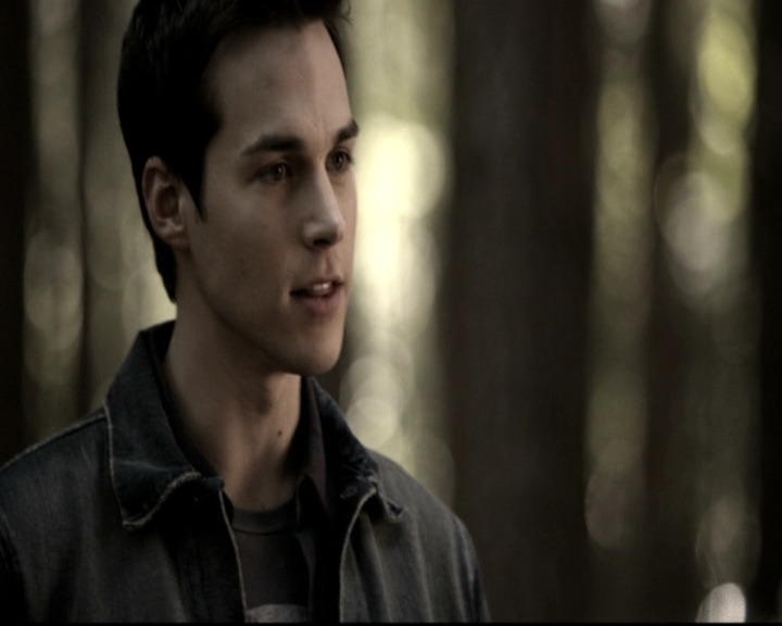 VampireDiariesWorld-dot-nl_6x05The_WorldHasTurnedAndLeftMeHere0482.jpg