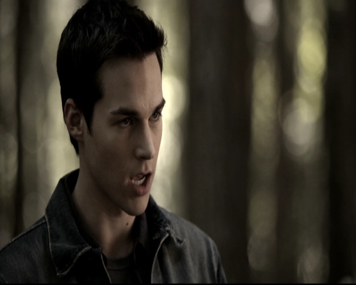 VampireDiariesWorld-dot-nl_6x05The_WorldHasTurnedAndLeftMeHere0483.jpg