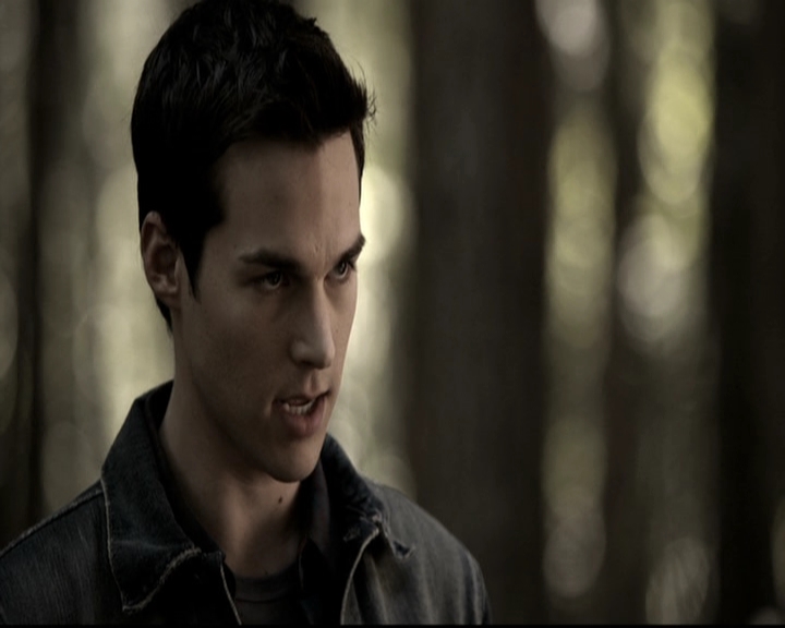 VampireDiariesWorld-dot-nl_6x05The_WorldHasTurnedAndLeftMeHere0484.jpg