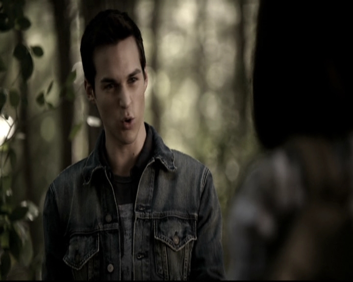 VampireDiariesWorld-dot-nl_6x05The_WorldHasTurnedAndLeftMeHere0485.jpg