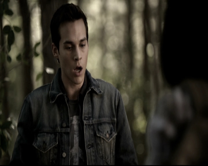 VampireDiariesWorld-dot-nl_6x05The_WorldHasTurnedAndLeftMeHere0486.jpg