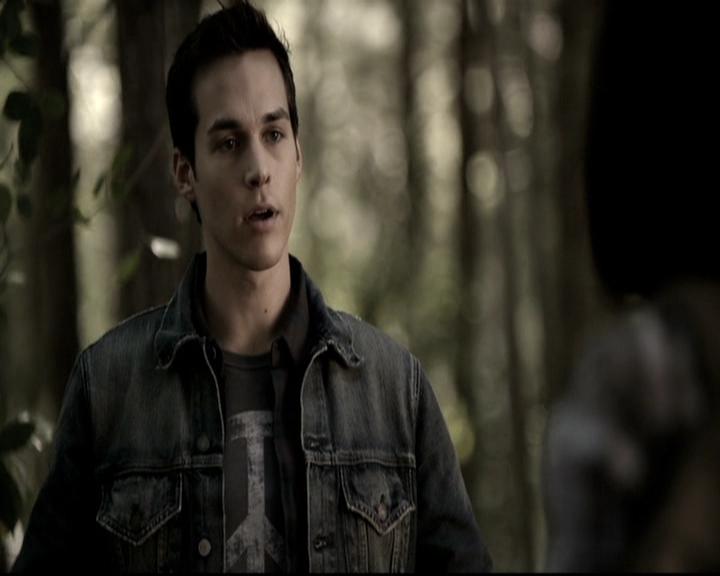 VampireDiariesWorld-dot-nl_6x05The_WorldHasTurnedAndLeftMeHere0487.jpg