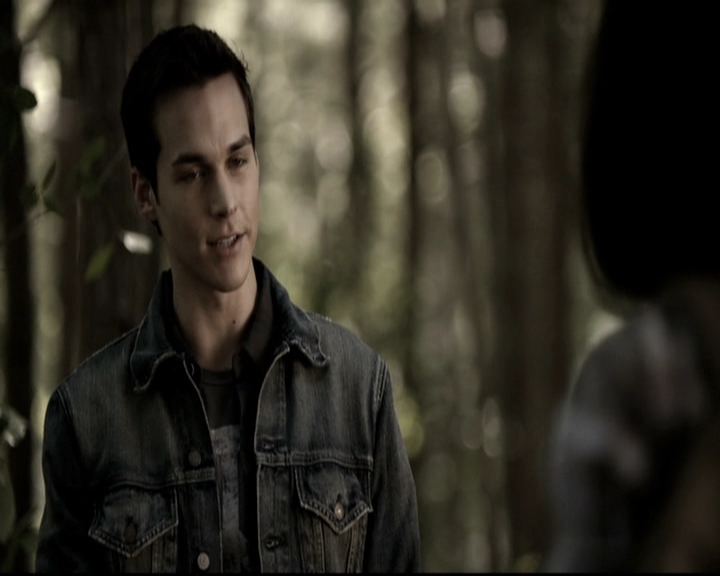 VampireDiariesWorld-dot-nl_6x05The_WorldHasTurnedAndLeftMeHere0488.jpg