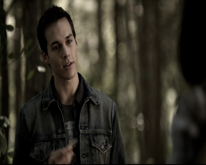 VampireDiariesWorld-dot-nl_6x05The_WorldHasTurnedAndLeftMeHere0489.jpg