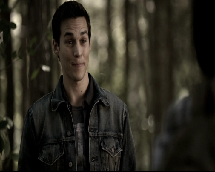 VampireDiariesWorld-dot-nl_6x05The_WorldHasTurnedAndLeftMeHere0490.jpg