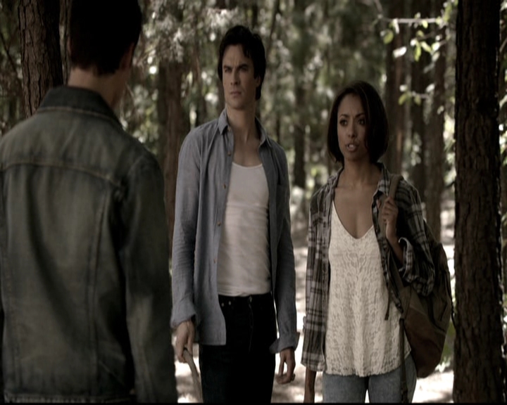 VampireDiariesWorld-dot-nl_6x05The_WorldHasTurnedAndLeftMeHere0491.jpg