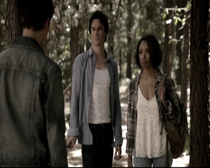 VampireDiariesWorld-dot-nl_6x05The_WorldHasTurnedAndLeftMeHere0492.jpg