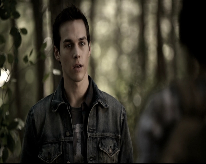 VampireDiariesWorld-dot-nl_6x05The_WorldHasTurnedAndLeftMeHere0494.jpg