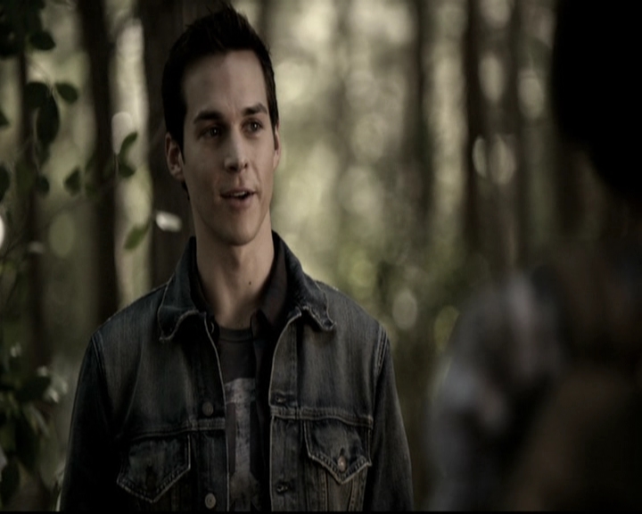 VampireDiariesWorld-dot-nl_6x05The_WorldHasTurnedAndLeftMeHere0495.jpg