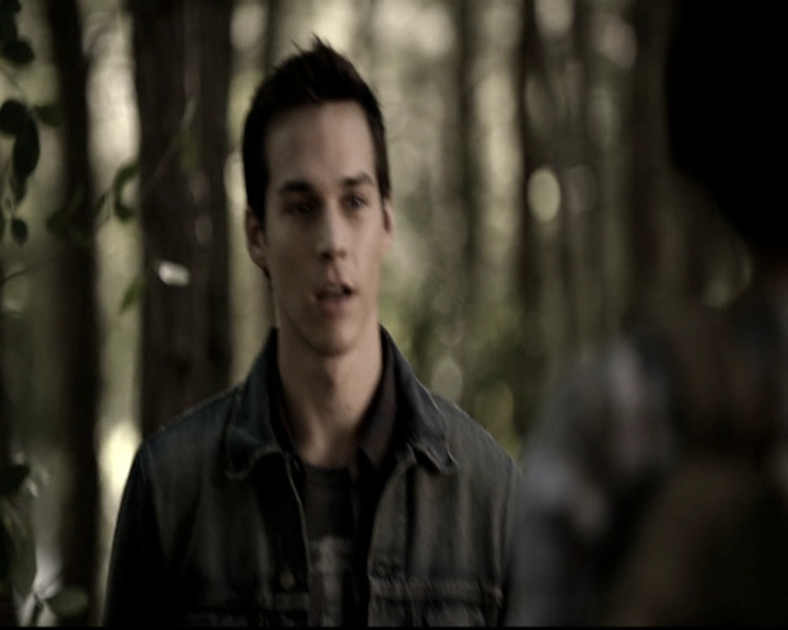 VampireDiariesWorld-dot-nl_6x05The_WorldHasTurnedAndLeftMeHere0496.jpg