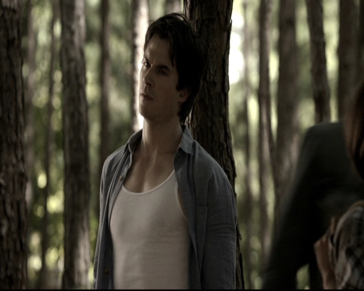 VampireDiariesWorld-dot-nl_6x05The_WorldHasTurnedAndLeftMeHere0497.jpg