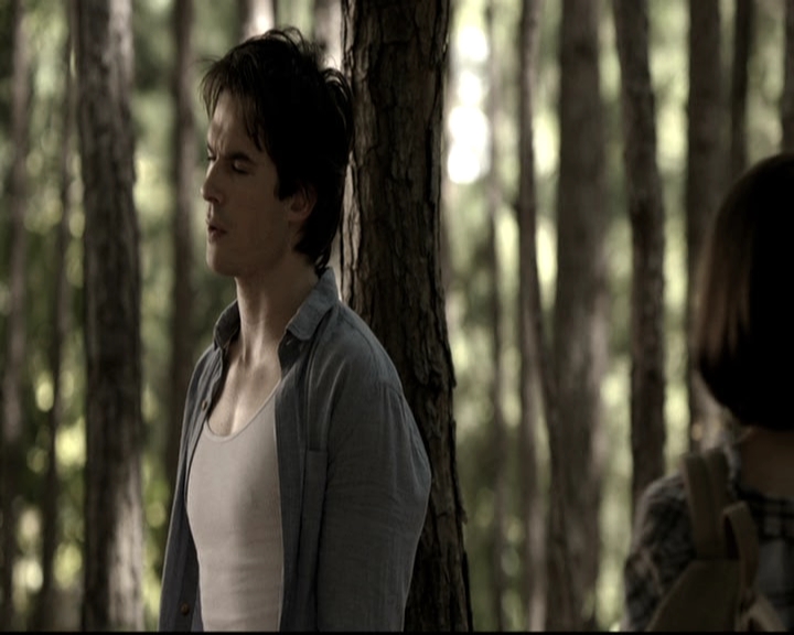 VampireDiariesWorld-dot-nl_6x05The_WorldHasTurnedAndLeftMeHere0498.jpg