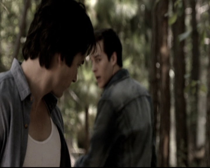 VampireDiariesWorld-dot-nl_6x05The_WorldHasTurnedAndLeftMeHere0499.jpg