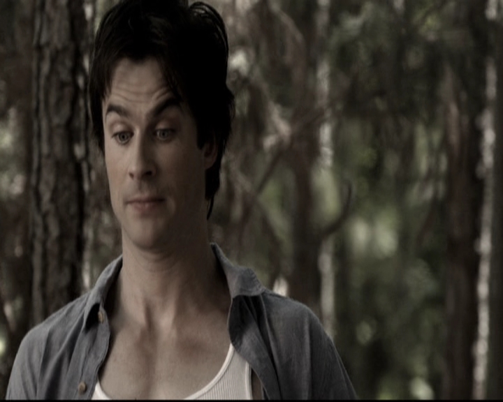 VampireDiariesWorld-dot-nl_6x05The_WorldHasTurnedAndLeftMeHere0509.jpg