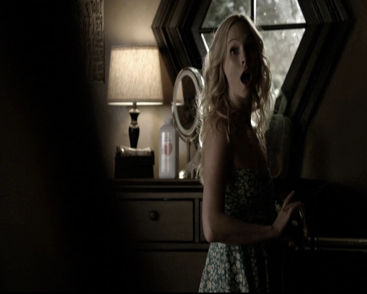 VampireDiariesWorld-dot-nl_6x05The_WorldHasTurnedAndLeftMeHere0515.jpg