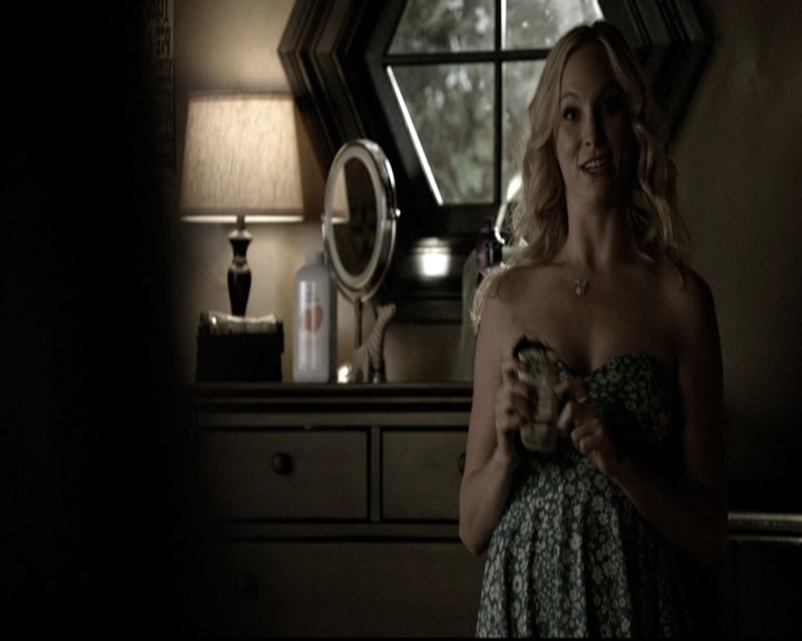 VampireDiariesWorld-dot-nl_6x05The_WorldHasTurnedAndLeftMeHere0517.jpg