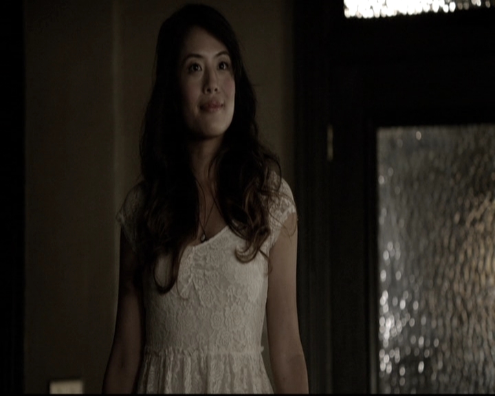 VampireDiariesWorld-dot-nl_6x05The_WorldHasTurnedAndLeftMeHere0518.jpg