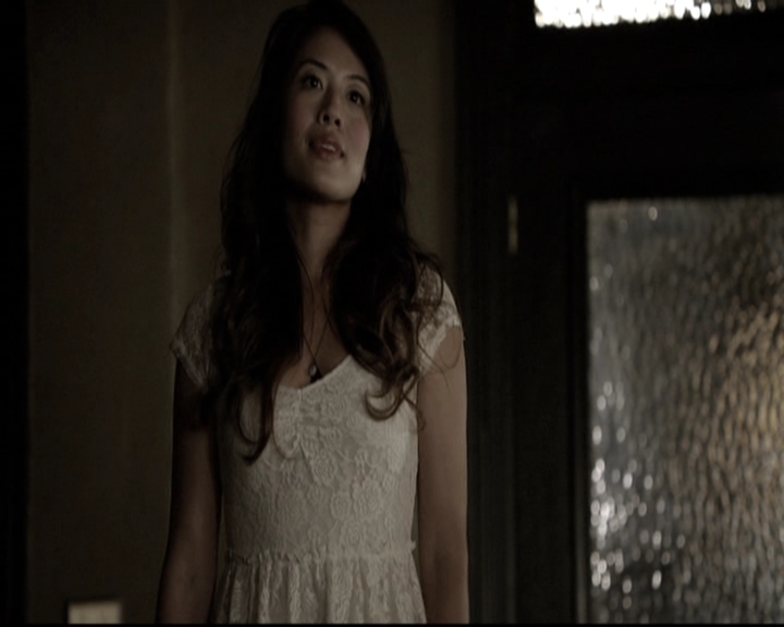 VampireDiariesWorld-dot-nl_6x05The_WorldHasTurnedAndLeftMeHere0519.jpg