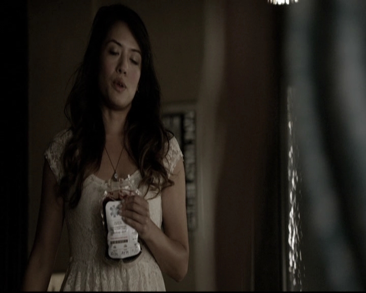 VampireDiariesWorld-dot-nl_6x05The_WorldHasTurnedAndLeftMeHere0522.jpg