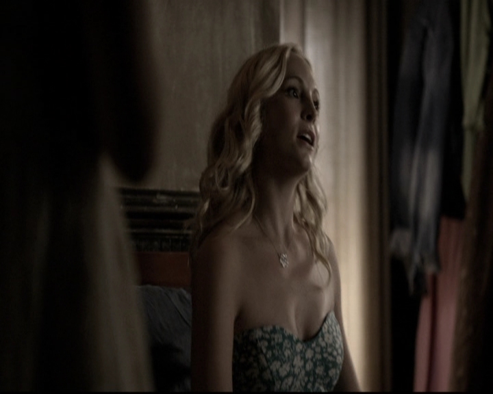 VampireDiariesWorld-dot-nl_6x05The_WorldHasTurnedAndLeftMeHere0527.jpg