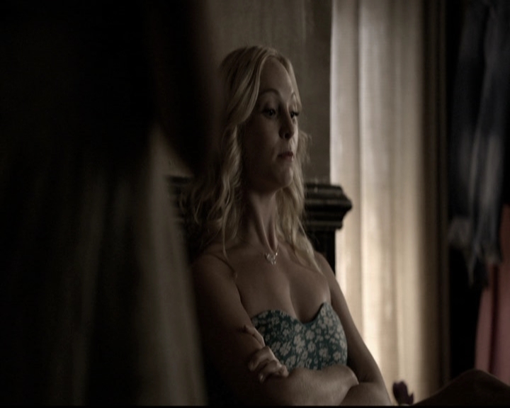 VampireDiariesWorld-dot-nl_6x05The_WorldHasTurnedAndLeftMeHere0529.jpg