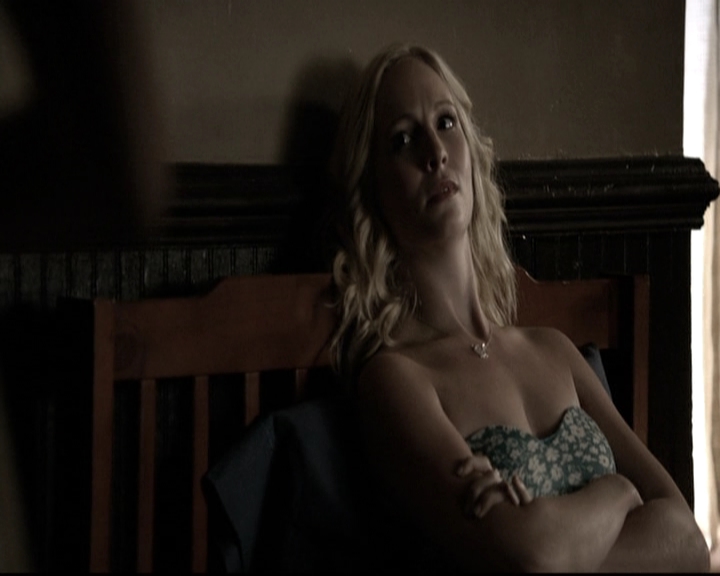 VampireDiariesWorld-dot-nl_6x05The_WorldHasTurnedAndLeftMeHere0535.jpg