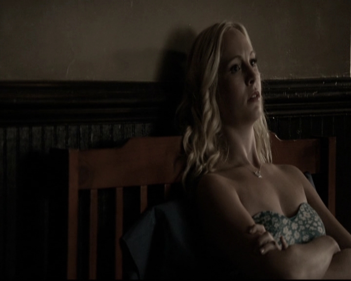 VampireDiariesWorld-dot-nl_6x05The_WorldHasTurnedAndLeftMeHere0536.jpg