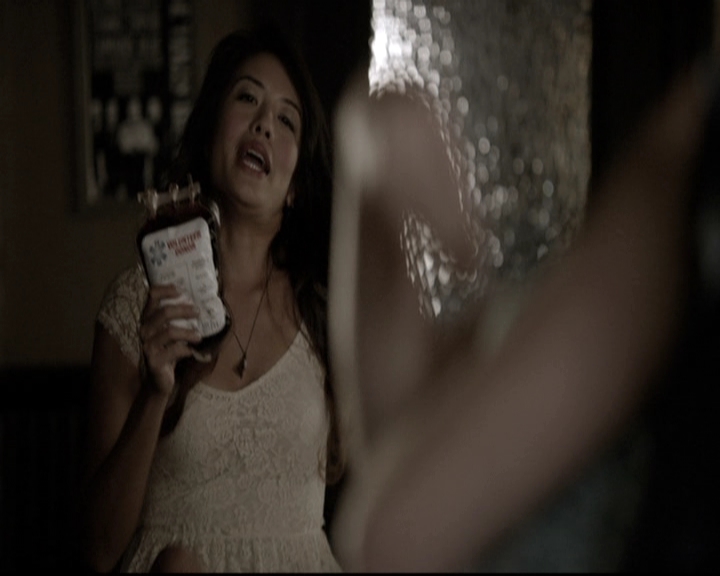 VampireDiariesWorld-dot-nl_6x05The_WorldHasTurnedAndLeftMeHere0538.jpg