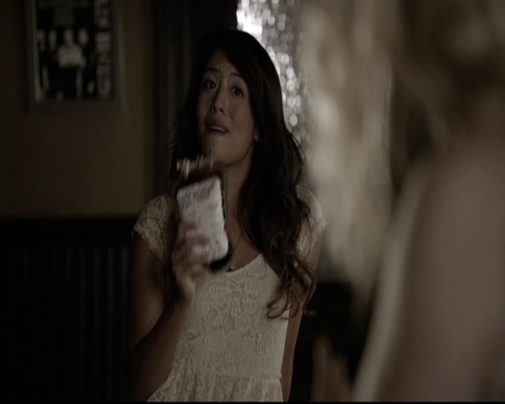 VampireDiariesWorld-dot-nl_6x05The_WorldHasTurnedAndLeftMeHere0543.jpg