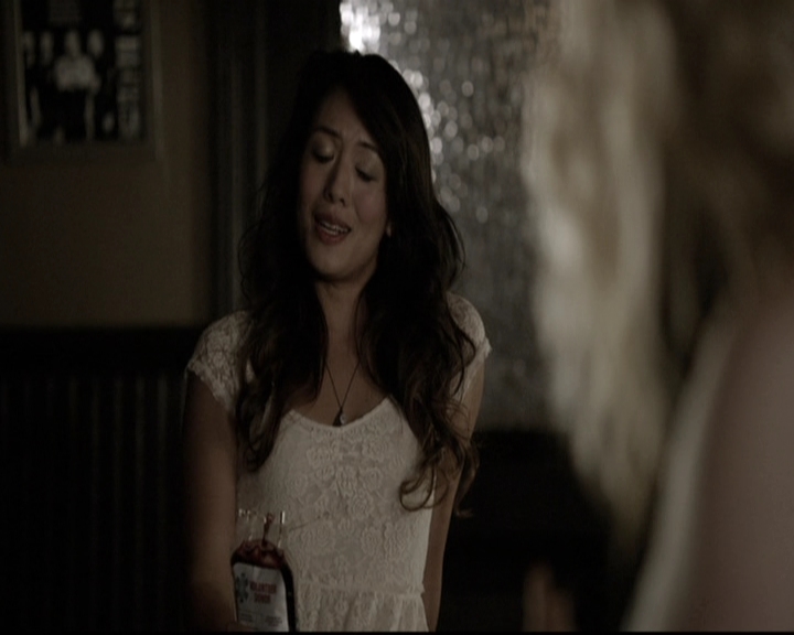 VampireDiariesWorld-dot-nl_6x05The_WorldHasTurnedAndLeftMeHere0544.jpg