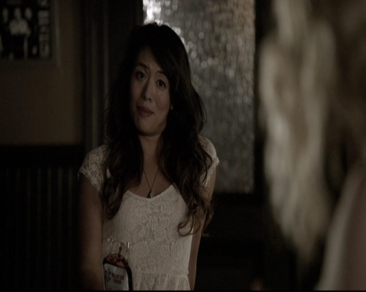 VampireDiariesWorld-dot-nl_6x05The_WorldHasTurnedAndLeftMeHere0545.jpg