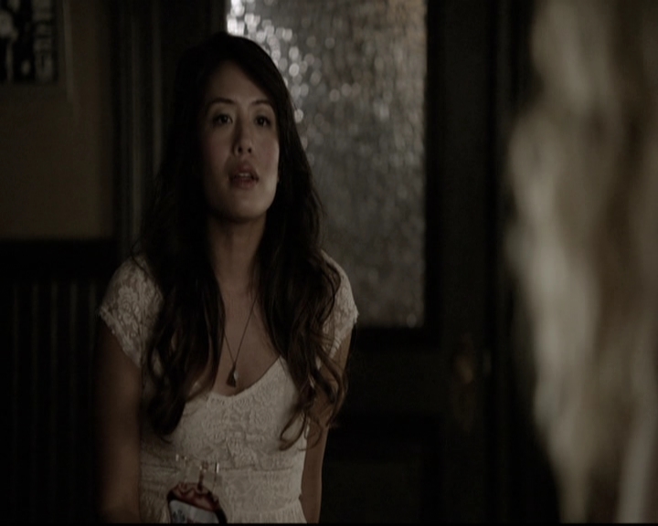 VampireDiariesWorld-dot-nl_6x05The_WorldHasTurnedAndLeftMeHere0547.jpg