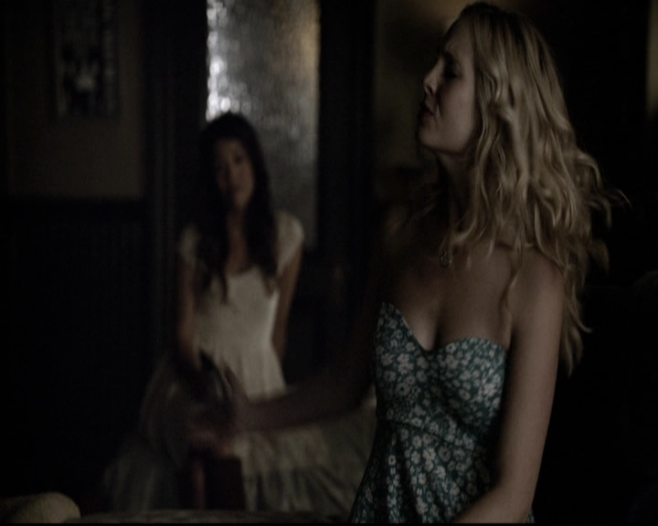 VampireDiariesWorld-dot-nl_6x05The_WorldHasTurnedAndLeftMeHere0554.jpg