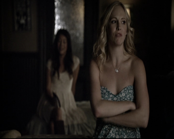 VampireDiariesWorld-dot-nl_6x05The_WorldHasTurnedAndLeftMeHere0555.jpg