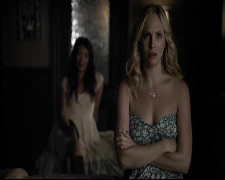 VampireDiariesWorld-dot-nl_6x05The_WorldHasTurnedAndLeftMeHere0556.jpg