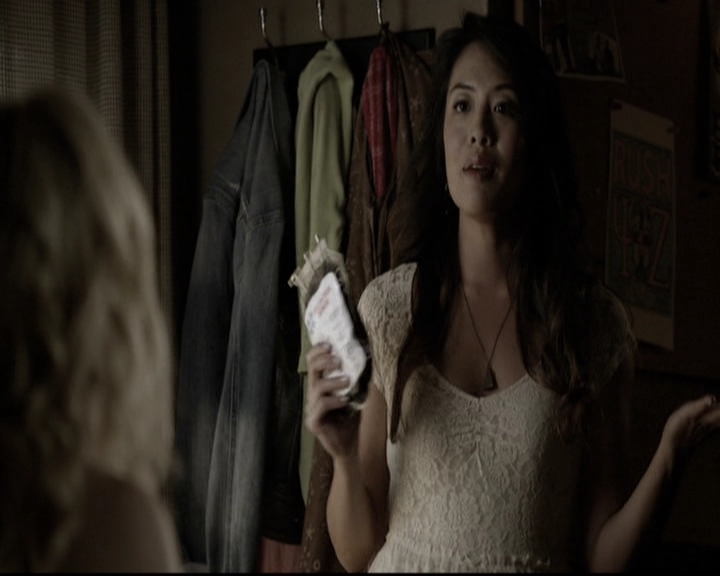 VampireDiariesWorld-dot-nl_6x05The_WorldHasTurnedAndLeftMeHere0558.jpg