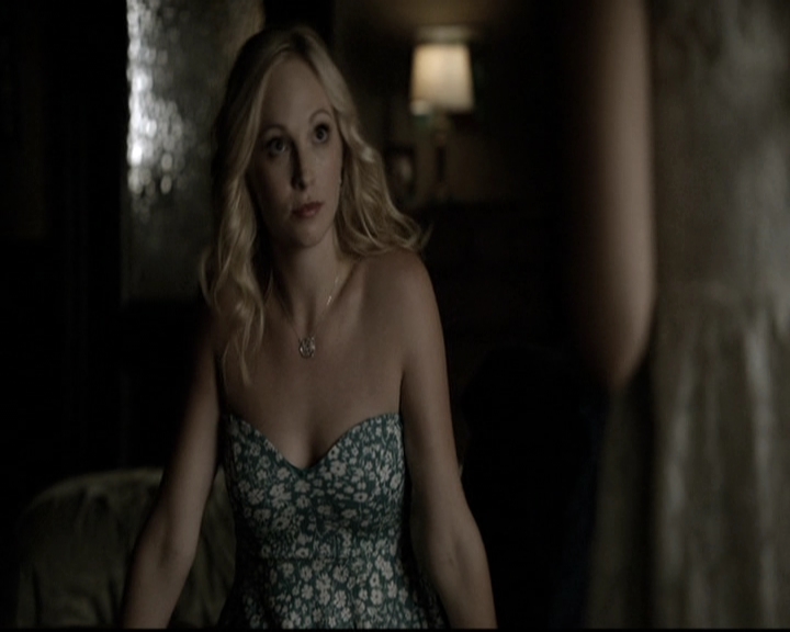 VampireDiariesWorld-dot-nl_6x05The_WorldHasTurnedAndLeftMeHere0559.jpg