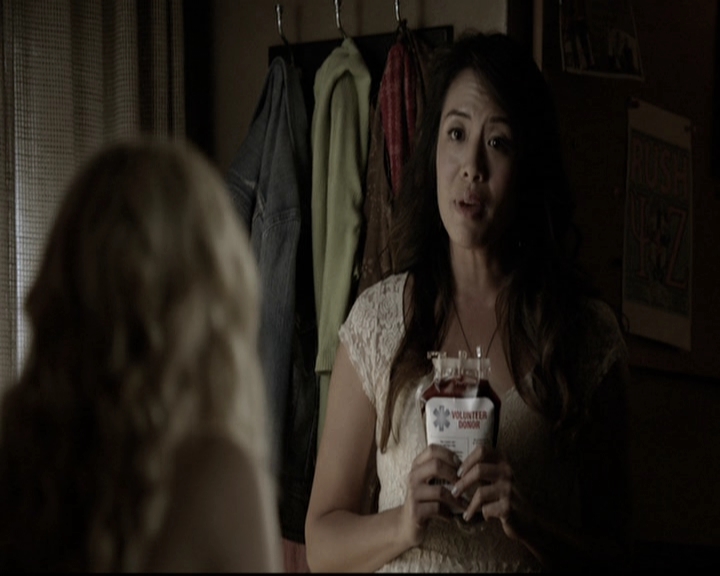 VampireDiariesWorld-dot-nl_6x05The_WorldHasTurnedAndLeftMeHere0560.jpg