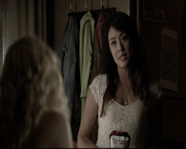 VampireDiariesWorld-dot-nl_6x05The_WorldHasTurnedAndLeftMeHere0561.jpg