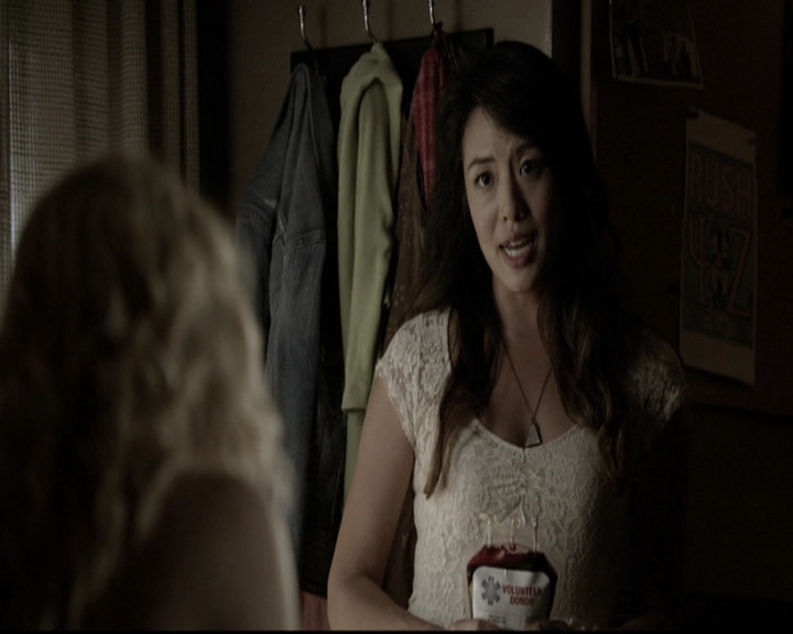 VampireDiariesWorld-dot-nl_6x05The_WorldHasTurnedAndLeftMeHere0562.jpg