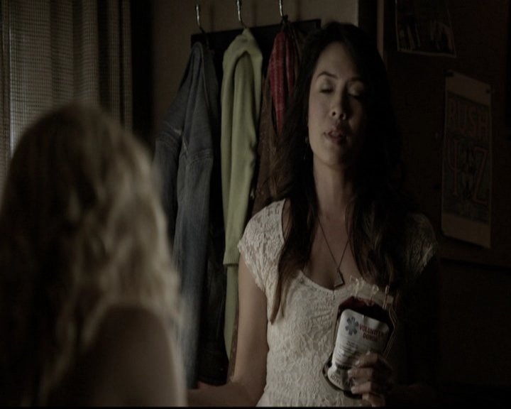 VampireDiariesWorld-dot-nl_6x05The_WorldHasTurnedAndLeftMeHere0563.jpg