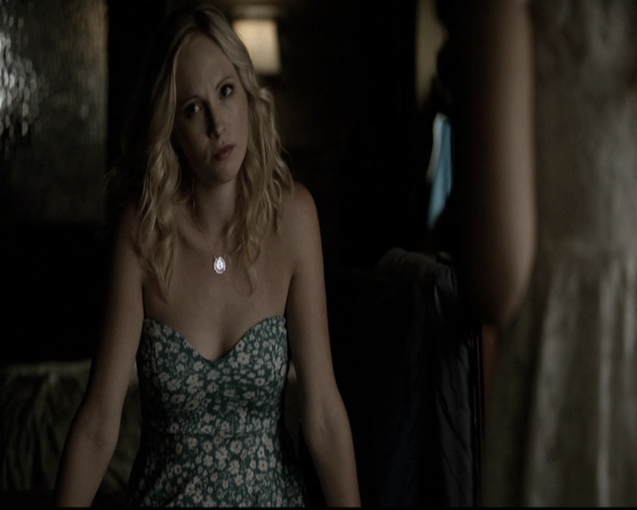 VampireDiariesWorld-dot-nl_6x05The_WorldHasTurnedAndLeftMeHere0564.jpg