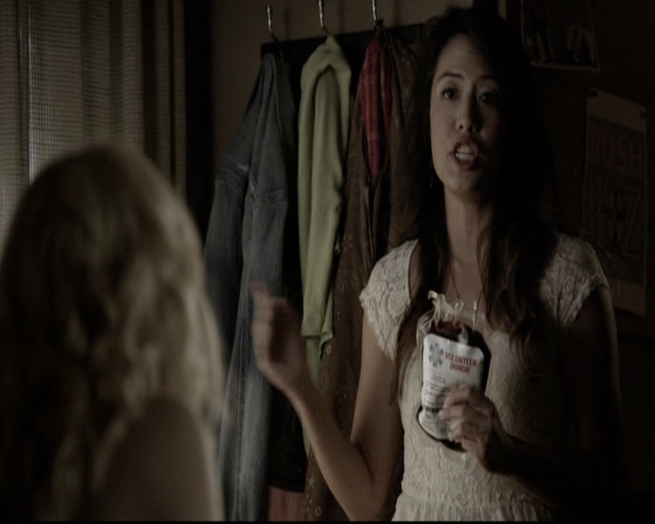 VampireDiariesWorld-dot-nl_6x05The_WorldHasTurnedAndLeftMeHere0565.jpg