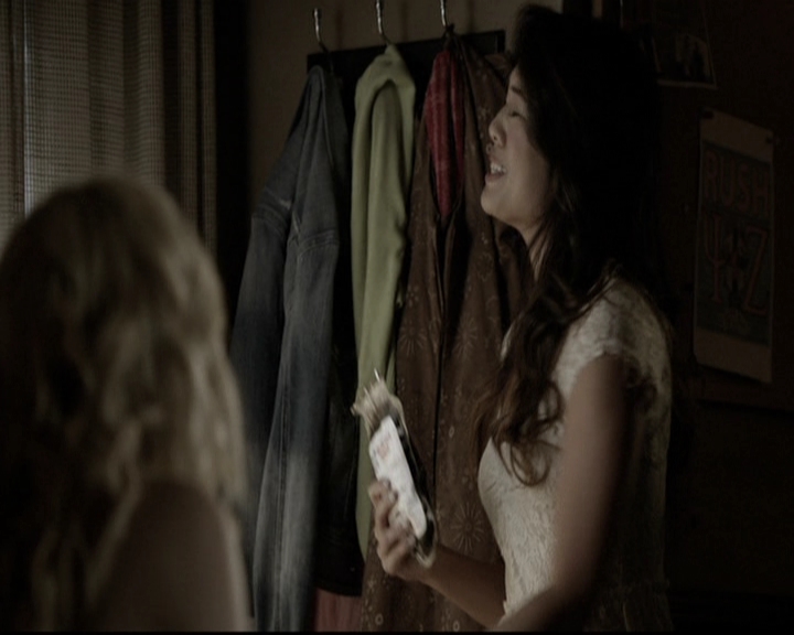 VampireDiariesWorld-dot-nl_6x05The_WorldHasTurnedAndLeftMeHere0566.jpg