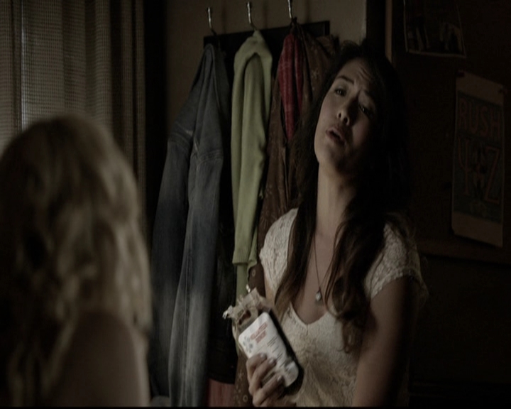 VampireDiariesWorld-dot-nl_6x05The_WorldHasTurnedAndLeftMeHere0567.jpg