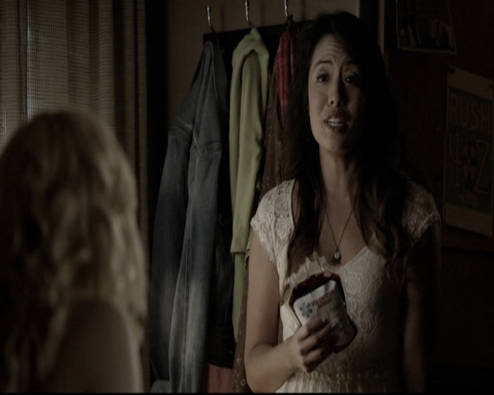 VampireDiariesWorld-dot-nl_6x05The_WorldHasTurnedAndLeftMeHere0568.jpg