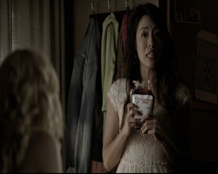 VampireDiariesWorld-dot-nl_6x05The_WorldHasTurnedAndLeftMeHere0569.jpg